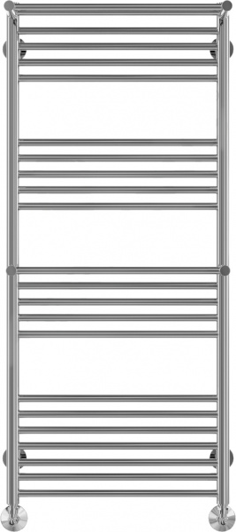   Terminus  22 500*1200  