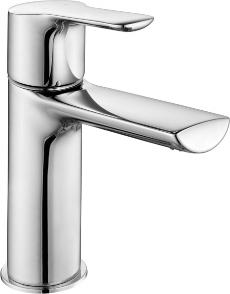  E.C.A. Luna 102108940EX  