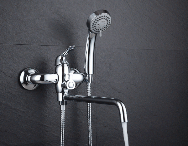  D&K Ambrosius Rhein DA1343301 