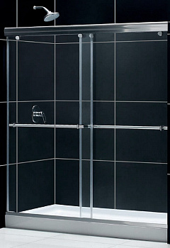 ������� ����� RGW Tornado TO-11 1300�1950