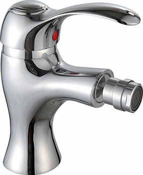  Veragio Grazia VR.GRA-3520.CR  