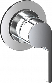  Webert DoReMi DR880101015   , 