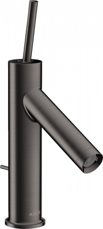  Axor Starck 10111340  ,  