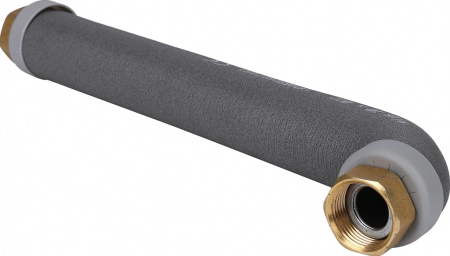   Buderus KSS G215/G225