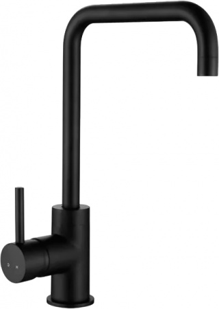  Kaiser Merkur 26844-9   , 