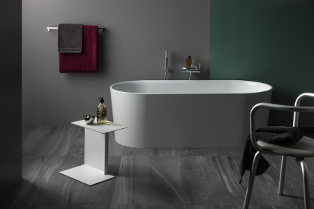 ����� �� �������������� ����� Laufen Val 2.3028.2.000.000.1