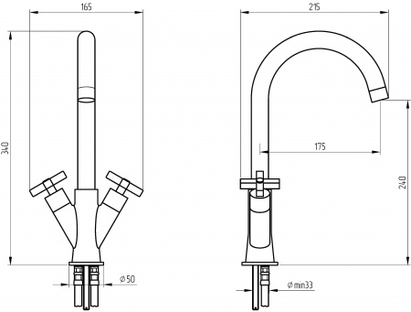  Migliore Naxos ML.CUC-7651.CR   
