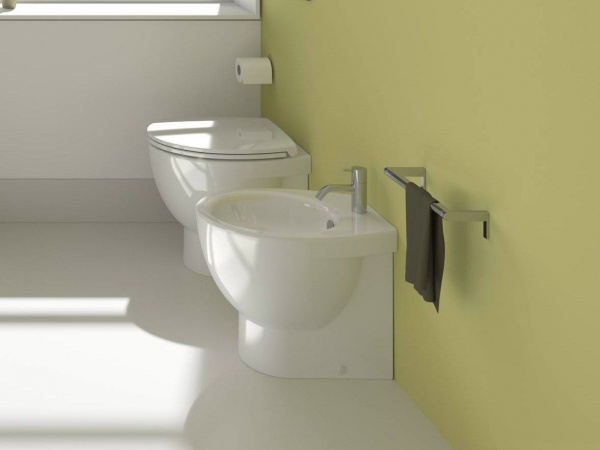   Catalano New Light 50