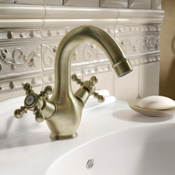  IDDIS Sam SAMBR00i01  