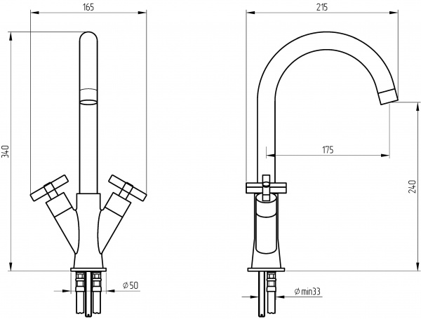  Migliore Naxos ML.CUC-7651.CR   