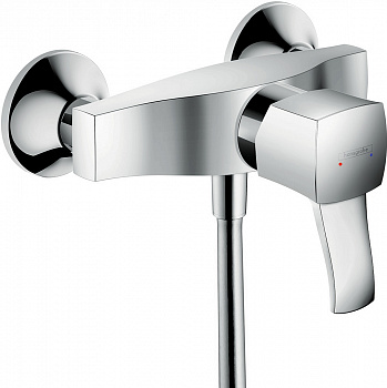  Hansgrohe Metropol Classic 31360000  