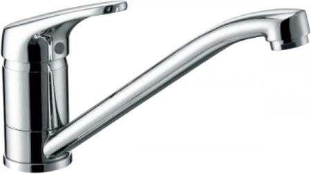  Kaiser County 66233   , 