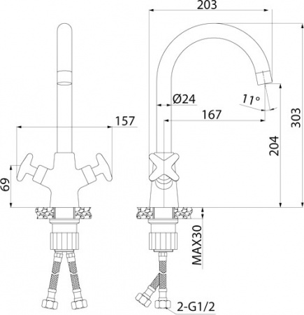  IDDIS Acros ACRSB00i05   , 