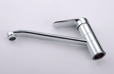  IDDIS Male MALSB00i05   