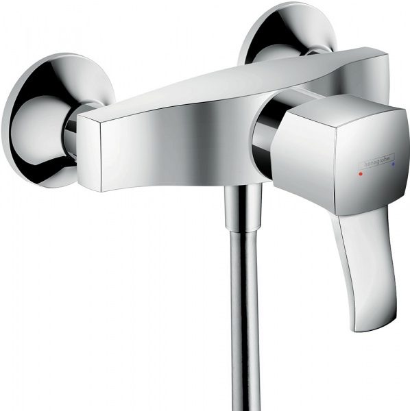 Hansgrohe Metropol Classic 31360000  
