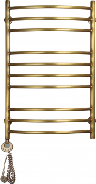   Domoterm  10 50x80,  , L