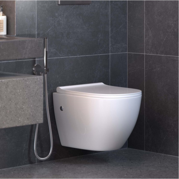  BERGES:  ATOM Line 410,   ,  OKUS,   Okus Slim SO 042447