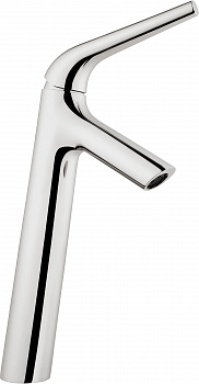  VitrA Nest Trendy A42301EXP  