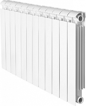   Global Style extra 350 12 