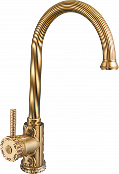  Zorg Antic A 108K-BR   