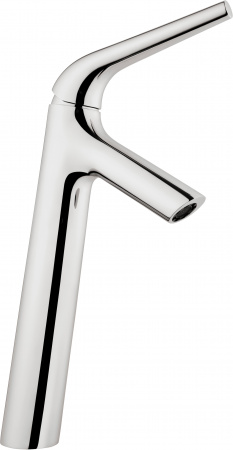  VitrA Nest Trendy A42301EXP  