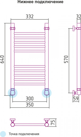     () 600300 . 00-0102-6030