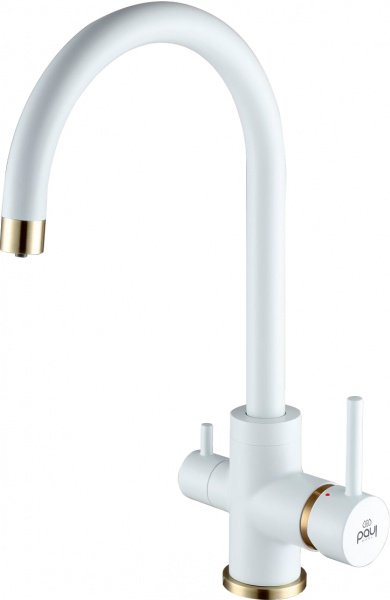  Paulmark Essen Es213211-431BR   ,  -   PRO 50