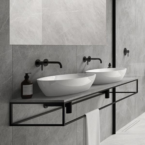  Omnires Y 1215H   ,  , 