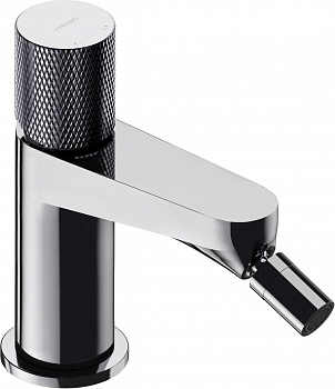  Omnires Contour CT8020CR  , 