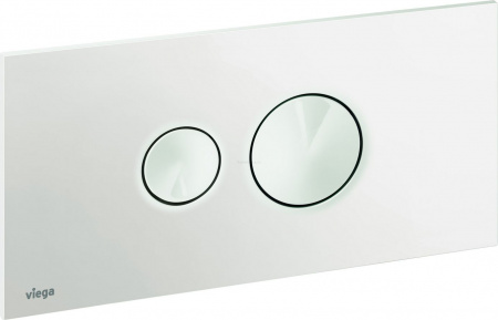   Viega Visign for Style 10 596316 