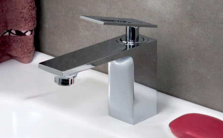  Wasserkraft Alme 1503  