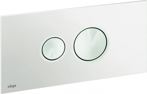   Viega Visign for Style 10 596316 