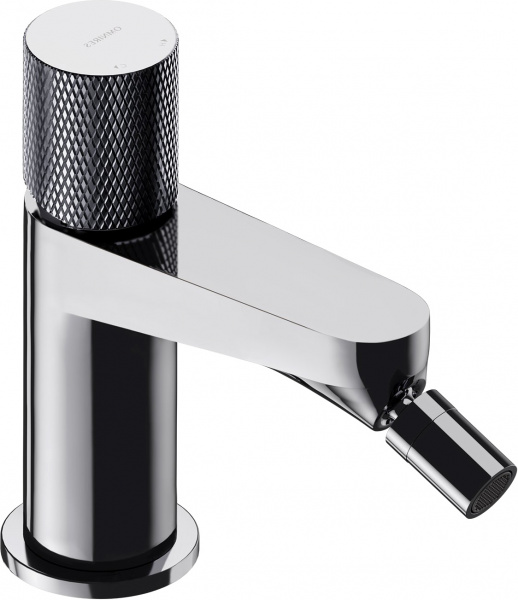  Omnires Contour CT8020CR  , 