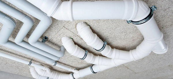   Rehau Raupiano Plus 50/250 (: 0.25 )