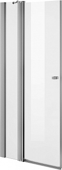 ������� ����� Am.Pm Inspire S W51G-E4D6-200-CT 100 ��