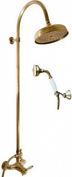 ������� ������ Rav Slezak Labe L581.5/3SM