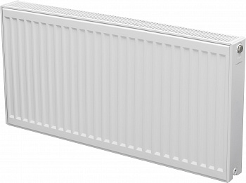   Elsen ERK 210518  21