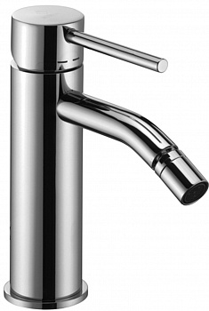  Paffoni Light LIG131CR  