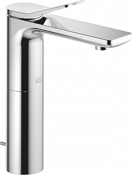  Dorn Bracht Lisse 33506845-00  , 