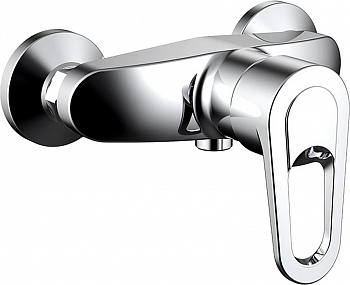  Bravat Loop F9124182CP-01  