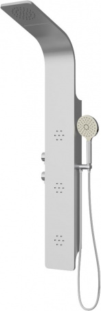 ������� ������ AM.PM Tender W45P-1-130 + �������� ����� � ��������