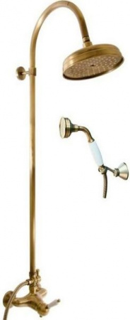 ������� ������ Rav Slezak Labe L581.5/3SM