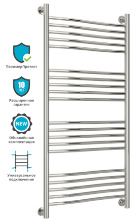     + 1200600 . 00-0222-1260