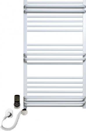   Luxrad Regular G Plus 064134 9253 L, ,  selmo smart programm  