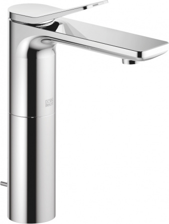  Dorn Bracht Lisse 33506845-00  , 