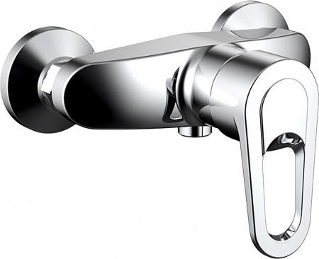  Bravat Loop F9124182CP-01  