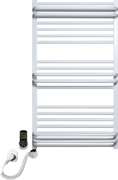   Luxrad Regular G Plus 064134 9253 L, ,  selmo smart programm  