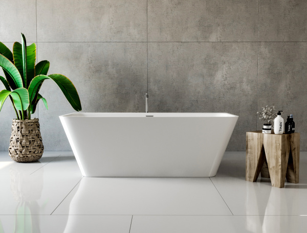   Aquanet Perfect 260056 170,  