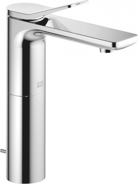  Dorn Bracht Lisse 33506845-00  , 