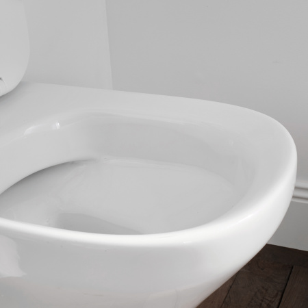 �������� Jacob Delafon Modern Life E21773RU-00 ������ ����